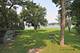 532 Circle, Fox Lake, IL 60020