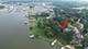 532 Circle, Fox Lake, IL 60020