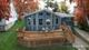 532 Circle, Fox Lake, IL 60020