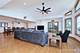 532 Circle, Fox Lake, IL 60020