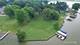 532 Circle, Fox Lake, IL 60020