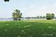 532 Circle, Fox Lake, IL 60020