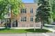 3901 N Troy Unit 2, Chicago, IL 60618
