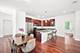 3901 N Troy Unit 2, Chicago, IL 60618