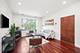 3901 N Troy Unit 2, Chicago, IL 60618