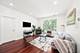 3901 N Troy Unit 2, Chicago, IL 60618