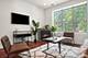 3901 N Troy Unit 2, Chicago, IL 60618