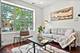3901 N Troy Unit 2, Chicago, IL 60618