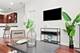 3901 N Troy Unit 2, Chicago, IL 60618