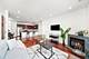3901 N Troy Unit 2, Chicago, IL 60618