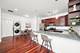 3901 N Troy Unit 2, Chicago, IL 60618