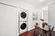 3901 N Troy Unit 2, Chicago, IL 60618