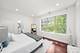 3901 N Troy Unit 2, Chicago, IL 60618