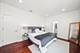 3901 N Troy Unit 2, Chicago, IL 60618