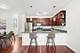 3901 N Troy Unit 2, Chicago, IL 60618