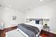 3901 N Troy Unit 2, Chicago, IL 60618