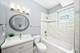 3901 N Troy Unit 2, Chicago, IL 60618