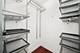 3901 N Troy Unit 2, Chicago, IL 60618