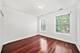 3901 N Troy Unit 2, Chicago, IL 60618