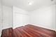 3901 N Troy Unit 2, Chicago, IL 60618