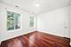 3901 N Troy Unit 2, Chicago, IL 60618