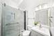 3901 N Troy Unit 2, Chicago, IL 60618