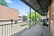 3901 N Troy Unit 2, Chicago, IL 60618