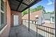 3901 N Troy Unit 2, Chicago, IL 60618