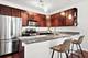 3901 N Troy Unit 2, Chicago, IL 60618