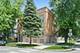 3901 N Troy Unit 2, Chicago, IL 60618