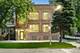 3901 N Troy Unit 2, Chicago, IL 60618