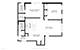 3901 N Troy Unit 2, Chicago, IL 60618