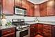 3901 N Troy Unit 2, Chicago, IL 60618