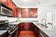 3901 N Troy Unit 2, Chicago, IL 60618