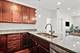 3901 N Troy Unit 2, Chicago, IL 60618