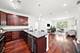 3901 N Troy Unit 2, Chicago, IL 60618