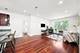 3901 N Troy Unit 2, Chicago, IL 60618