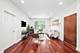 3901 N Troy Unit 2, Chicago, IL 60618