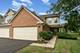109 Thistle, Schaumburg, IL 60194
