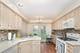 109 Thistle, Schaumburg, IL 60194
