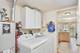 109 Thistle, Schaumburg, IL 60194
