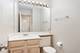109 Thistle, Schaumburg, IL 60194