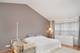 109 Thistle, Schaumburg, IL 60194