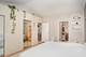 109 Thistle, Schaumburg, IL 60194