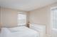109 Thistle, Schaumburg, IL 60194