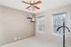 109 Thistle, Schaumburg, IL 60194