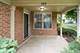 109 Thistle, Schaumburg, IL 60194