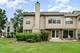 109 Thistle, Schaumburg, IL 60194