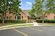 109 Thistle, Schaumburg, IL 60194