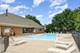 109 Thistle, Schaumburg, IL 60194